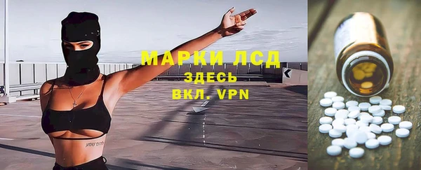 ГАЛЛЮЦИНОГЕННЫЕ ГРИБЫ Алексеевка